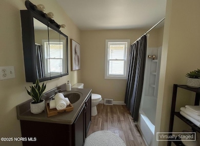 5057 Brandon Rd, Toledo, OH 43615 - photo 5