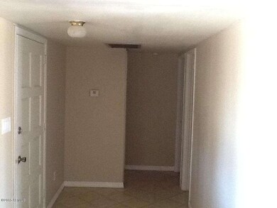 5230 W Roanoke Ave, Phoenix, AZ 85035 - photo 7