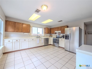 1111 Terrier Cove, Round Rock, TX 78664 - photo 7