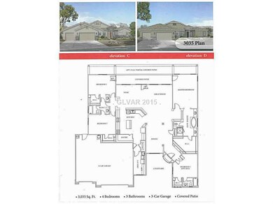 Property Photo.
