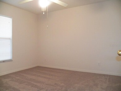 1128 Palm Bluff St, Clearwater, FL 33755 - photo 4