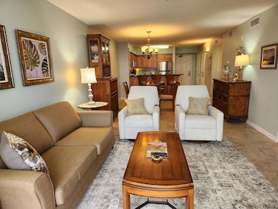 970 U S 98 unit 603, Destin, FL 32541 - photo 3