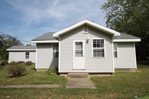 unlisted-address, Columbus, IN 47201 - photo 3