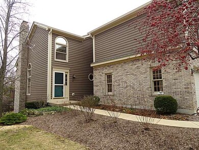 282 N Water St, Batavia, IL 60510 - photo 2