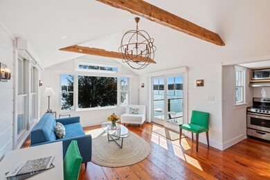 61 Hines Point Rd, Vineyard Haven, MA 02568 - photo 7