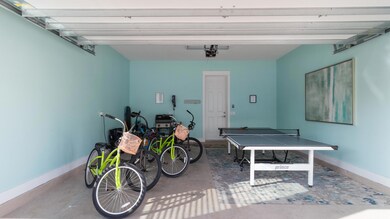 97 Dune Comet Ln unit A, Inlet Beach, FL 32461 - photo 7