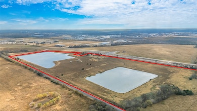 53.9246 Acres U S 380, Greenville, TX 75401 - photo 5