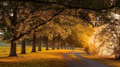 130 Krystal Dr, Chickamauga, GA 30707 - photo 2