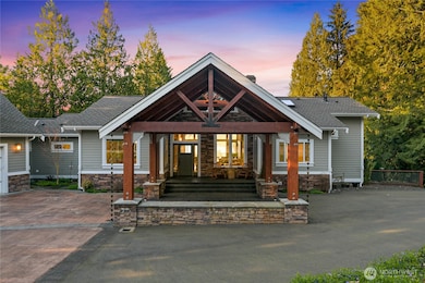 3445 S Bay Dr, Sedro Woolley, WA 98284 - photo 4