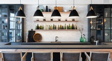 333 Unquowa Rd unit 321, Fairfield, CT 06824 - photo 4