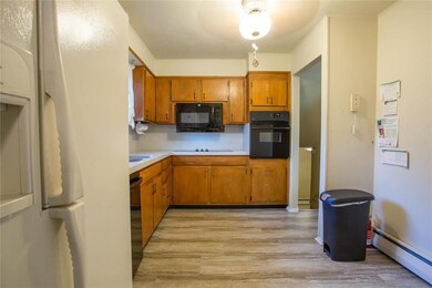 153 Jonathan Dr, Easton, PA 18045 - photo 6