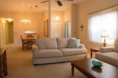 3261 Mcmath Dr, Palm Harbor, FL 34684 - photo 3