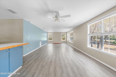 01-343 Lake Como Dr-1