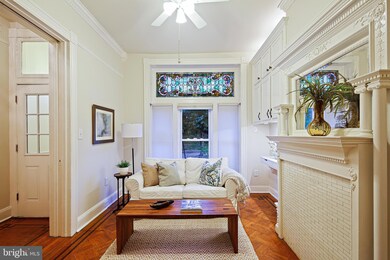 2402 E Baltimore St, Baltimore, MD 21224 - photo 5