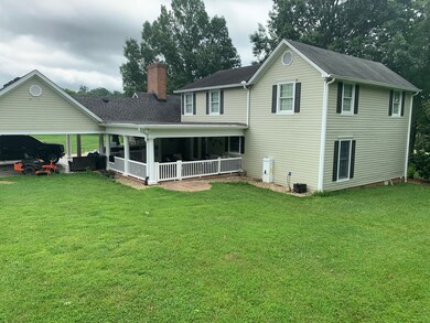 1175 Narrows Rd, Shelbyville, TN 37160 - photo 5