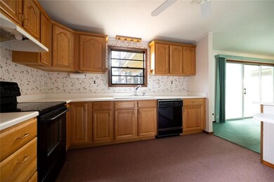 14 Wigston Ln, Bella Vista, AR 72714 - photo 4