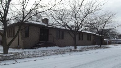 2148 Chase St, Gary, IN 46404 - photo 2