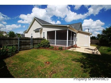 1516 Ashmoor Ln, Winterville, NC 28590 - photo 5