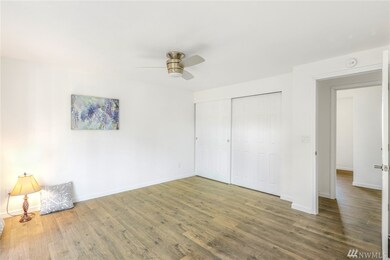 1431 Welling Rd, Bellingham, WA 98226 - photo 4