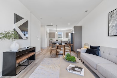 603 Harper Landing, Chapel Hill, TN 37034 - photo 2