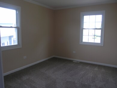 4013 192nd Place, Country Club Hills, IL 60478 - photo 2