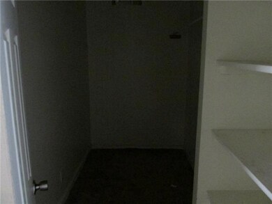 7873 San Jose Rd, El Paso, TX 79915 - photo 2