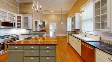 306 Cherry St, Eufaula, AL 36027 - photo 5