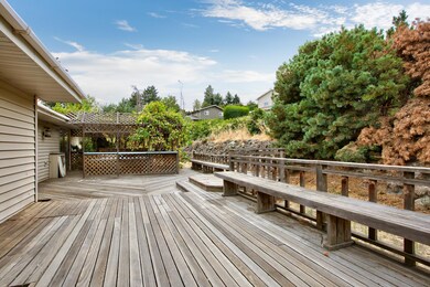 03_Hanson_EnglewoodCrest_Yakima_0022-HDR