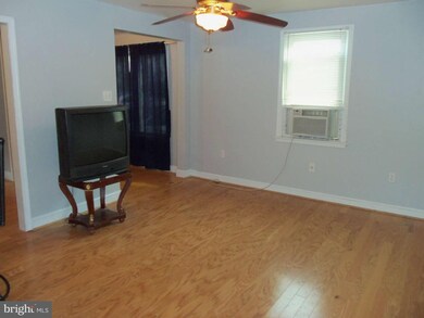 30 Hampton Rd, Linthicum Heights, MD 21090 - photo 3