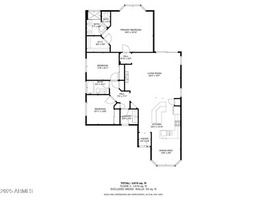 all_floors_12355_west_lincoln_street_avo