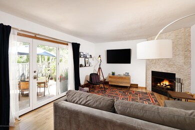 602WrenCourt_HiRes_10