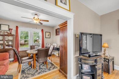 11 Beverly Place, Wilmington, DE 19809 - photo 5