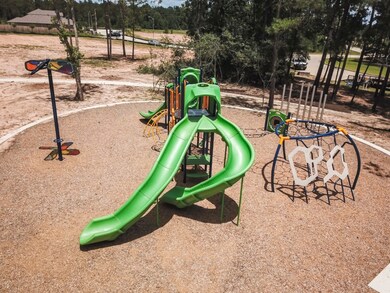 311 Stablebrook St, Magnolia, TX 77354 - photo 7