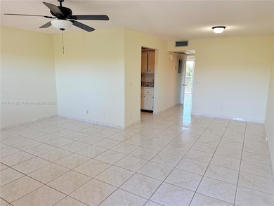 850 SW 133rd Terrace unit 416B, Pembroke Pines, FL 33027 - photo 4