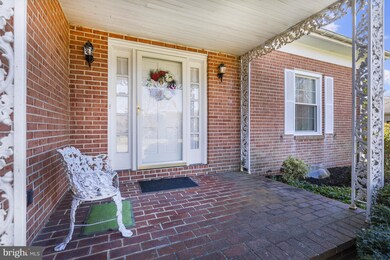 306 Country Club Dr, Wilmington, DE 19803 - photo 3