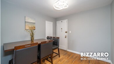 unlisted-address, Jamaica, NY 11435 - photo 4