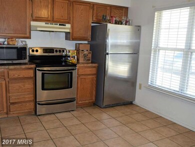 7129 Branchwood Place, Clinton, MD 20735 - photo 2