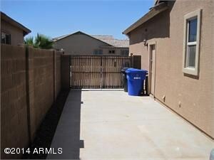 1c23aba528bf4c268217925df8f18366_300x400