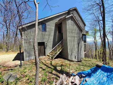 302 Pedlars Edge Dr, Roseland, VA 22967 - photo 2