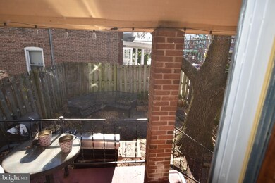 1900 N West St, Wilmington, DE 19802 - photo 4