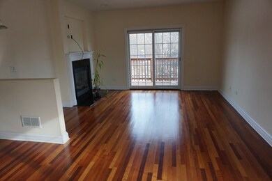 1418 N Charles Ave unit 100, Naperville, IL 60563 - photo 2