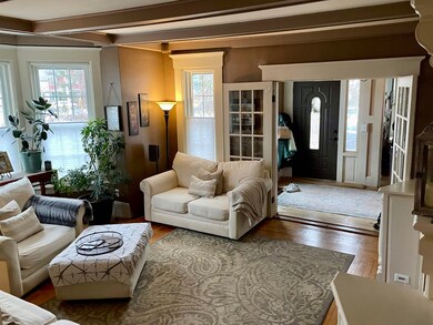 74 Charles St unit 1, Rochester, NH 03867 - photo 5