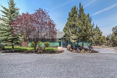 Gift Rd SW 21020 (3 of 56)