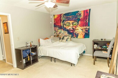 129A2924_fullres
