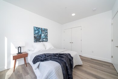 1415 Manhattan Ave unit 410, Union City, NJ 07087 - photo 5