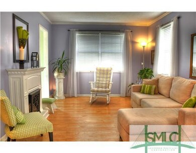 Den/Family/Great Room.