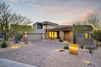 Total Reno completed late 2019