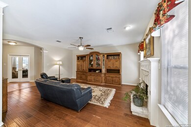 3515 Windy Ridge Ct, San Antonio, TX 78259 - photo 5