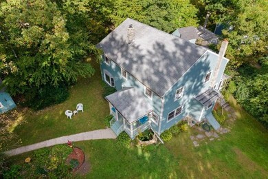 12 Dawson Rd, Worcester, MA 01602 - photo 3