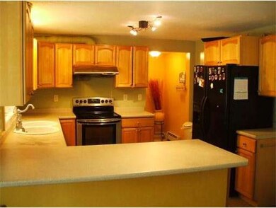 2 Old Gardner Rd, Westminster, MA 01473 - photo 3